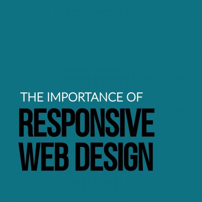 web design in Toronto