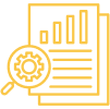 Discovery & Requirement Analysis
