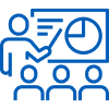 Testing & User Training