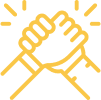 Go-Live & Support