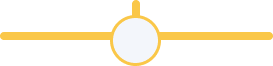 Timeline element
