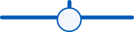 Timeline element