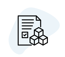 Inventory Management