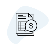 Quotation & Order Processing
