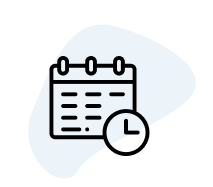 Scheduling & Production Tracking