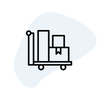 Shipping, Fulfillment & Returns