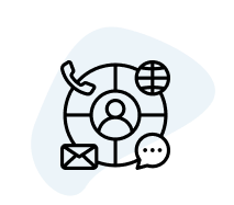 CRM & Customer Communication