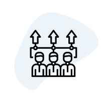 Workforce & Shift Management