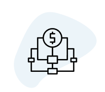 Financial Module Integration