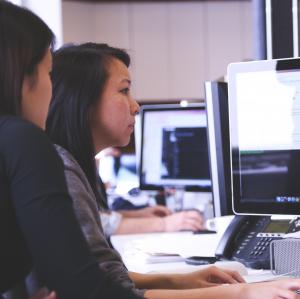 4 Compelling Reasons Why You Need to Work with A Software Development Company