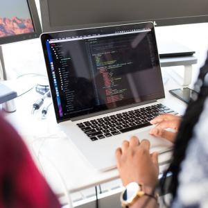 4 Signs a Software Development Firm is Quality-Focused