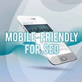 Mobile Friendly Websites' Impact on SEO