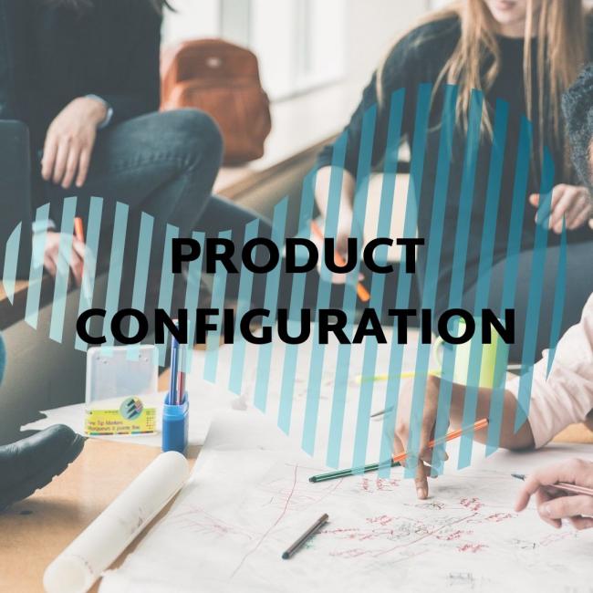 Product Configuration