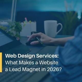 Lead Generating Websites 2026 Lead Generating Websites 2026