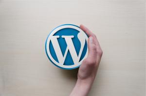 WordPress: Why and Why Not?