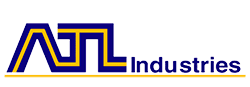 ATL Industries LOGO