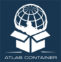 Atlas Containers Logo