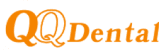 QQ DENTAL Logo