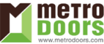 Metro Doors