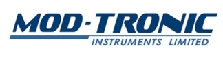 Mod-Tronics