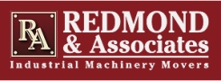 Redmond