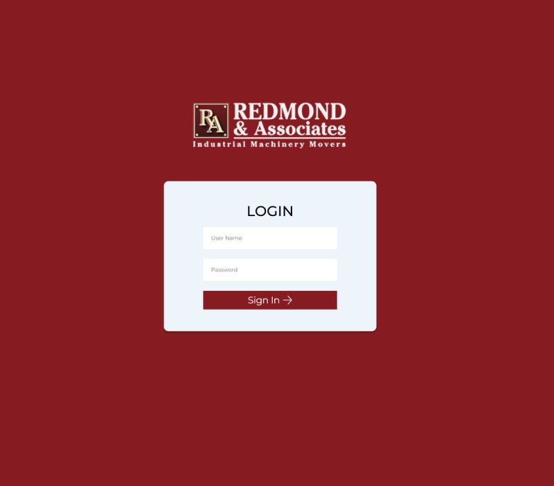 Redmond