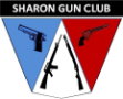 Sharon Gun Club Shooting Range Software by Vestra Inet